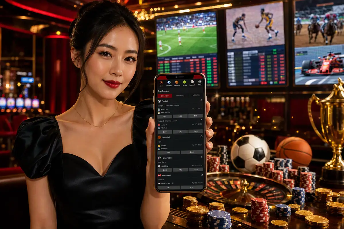 39bet VIP ক্যাশব্যাক সুবিধা