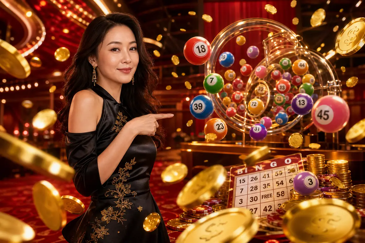 39bet ক্র্যাশ গেম মাল্টিপ্লায়ার