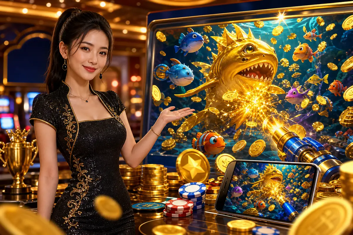 39bet লাকি ডাইস শুরু করার ধাপ