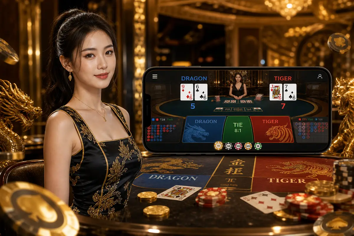 39bet স্বাগত বোনাস প্রথম জমা অফার