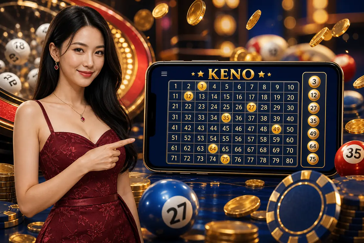 39bet স্লট গেম প্রোভাইডার বৈচিত্র্য