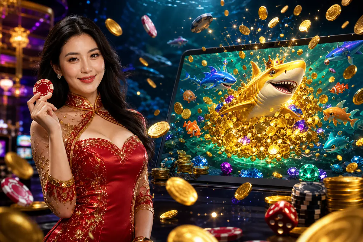 39bet অডস বোঝার গাইড বেটিং
