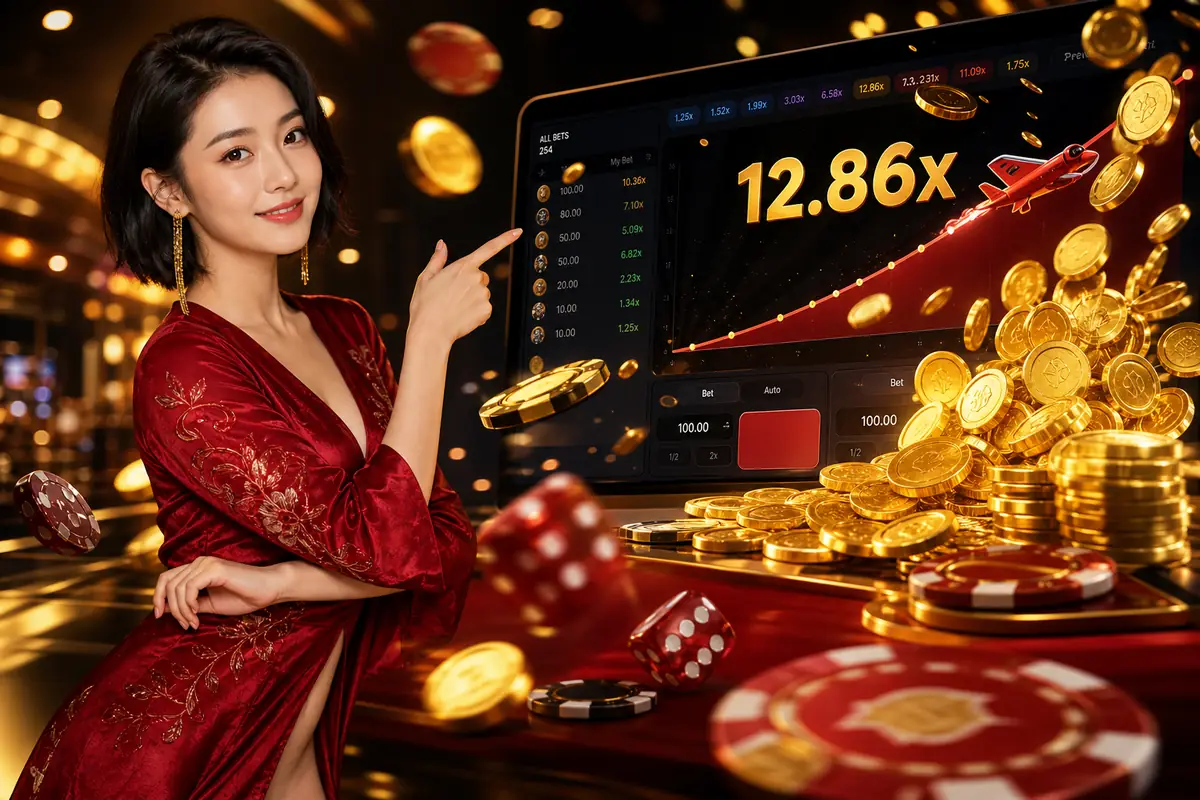 39bet ক্রিকেট বেটিং বাংলাদেশ