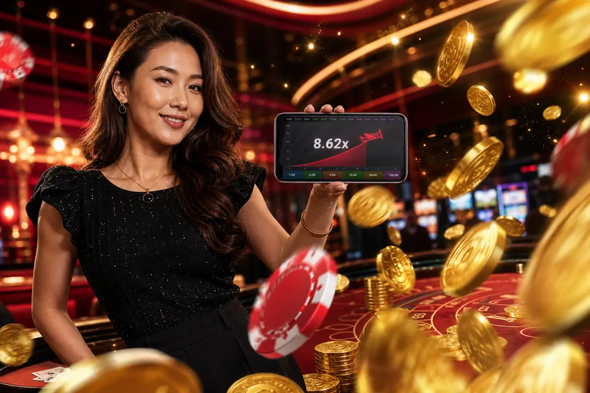 39bet প্ল্যাটফর্ম সুবিধা ও নিরাপত্তা