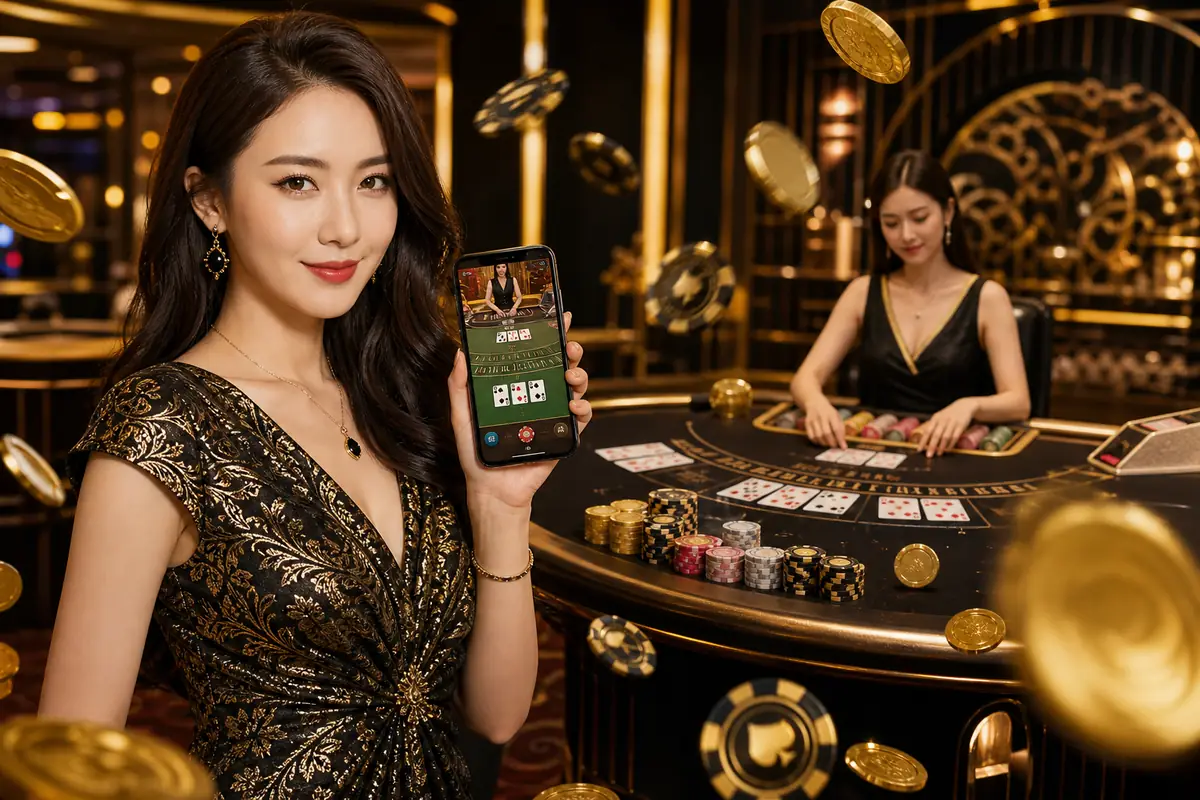 39bet VIP সদস্যতা ক্যাশব্যাক অফার