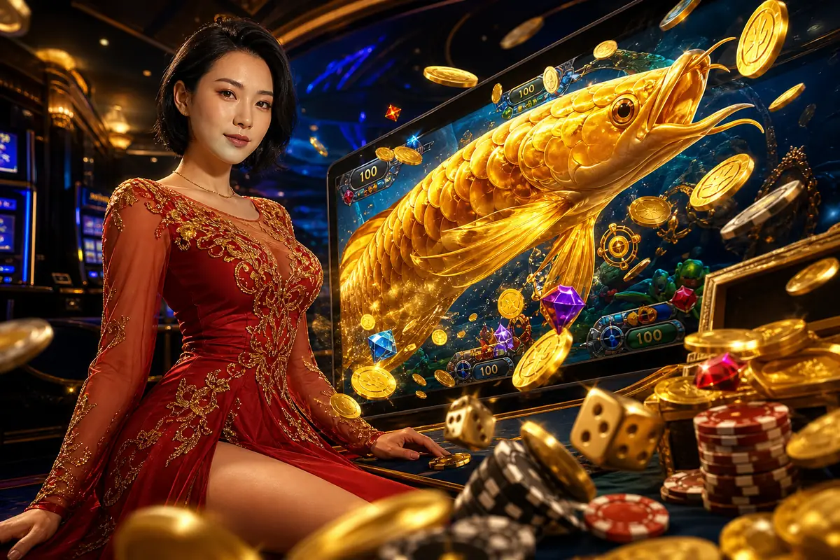 39bet লগইন নিরাপদ অ্যাকাউন্ট প্রবেশ