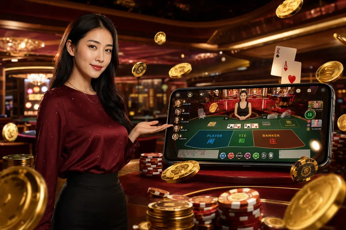 39bet অ্যাকাউন্ট নিরাপত্তা সুরক্ষা