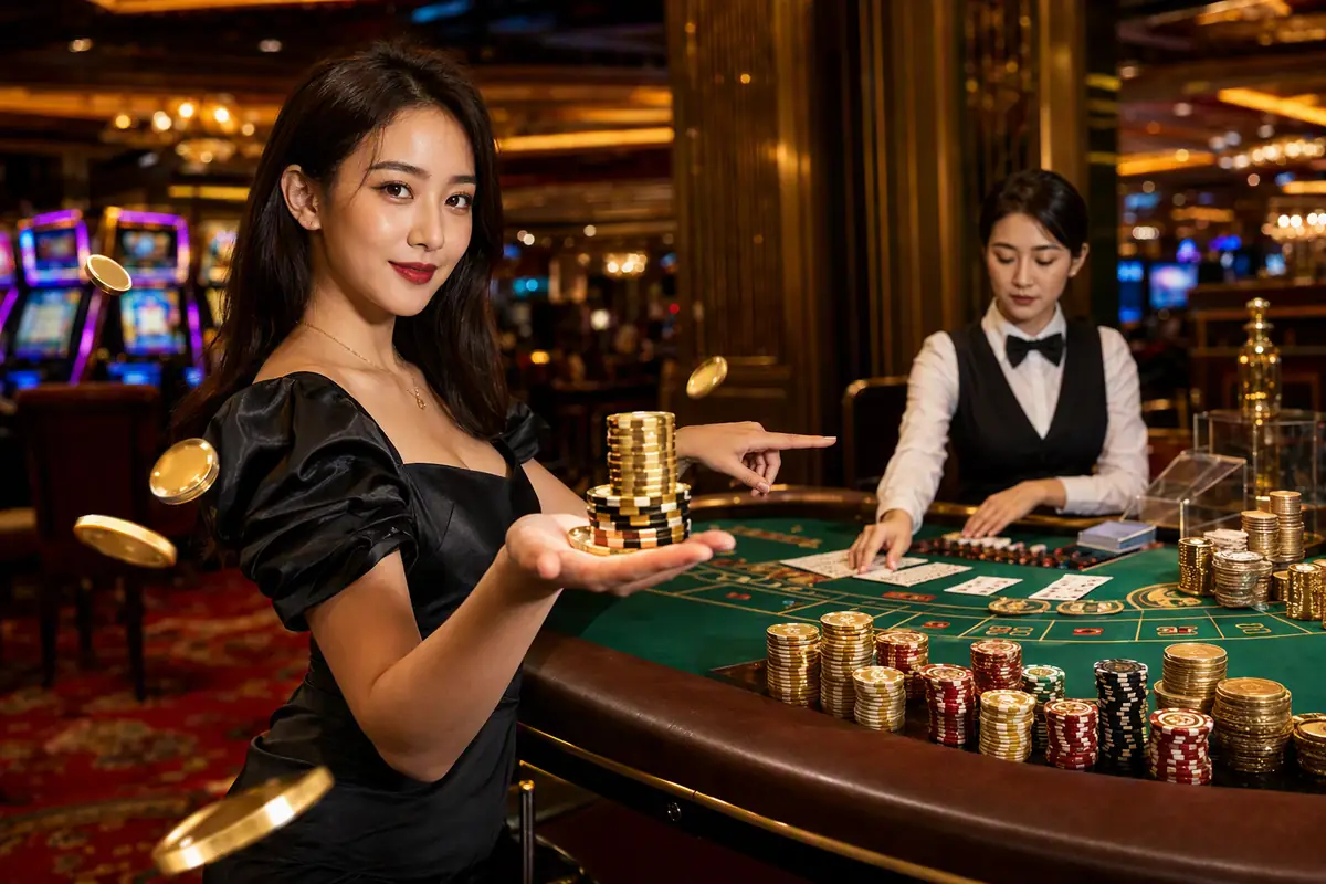 39bet ক্র্যাশ রকেট গেম