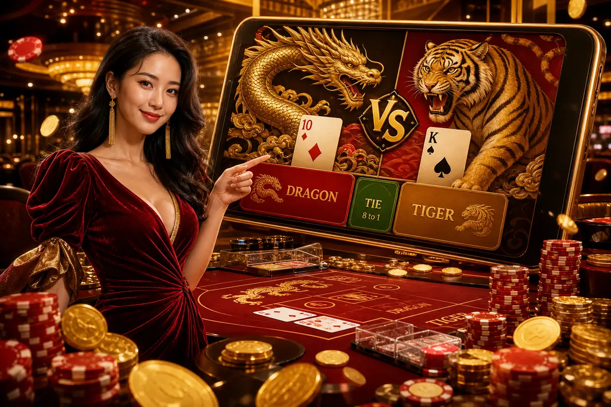 39bet লাইভ ক্রিকেট বেটিং মার্কেট