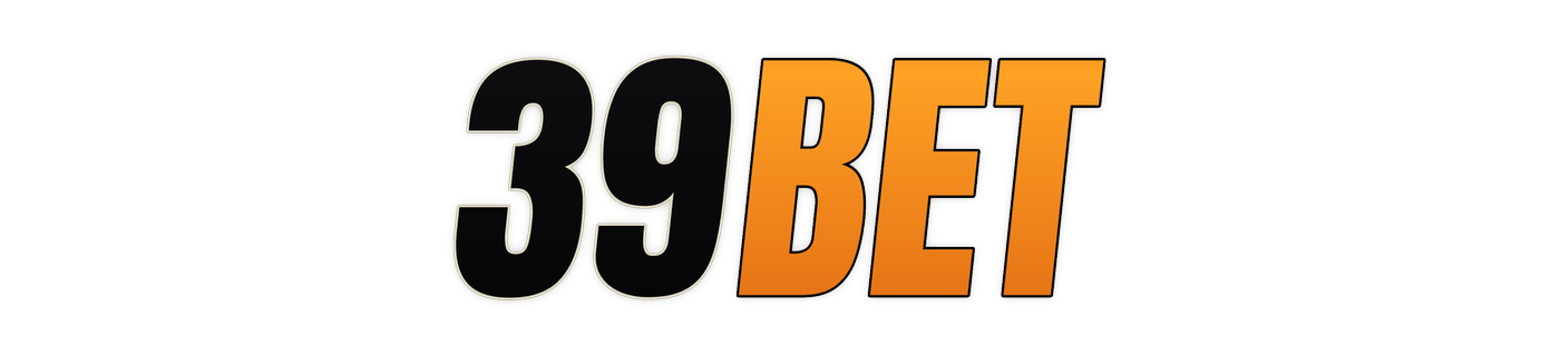 39bet